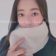 ヒメ日記 2025/11/29 11:48 投稿 ふみ 西船人妻花壇