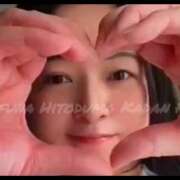 ヒメ日記 2025/12/17 11:57 投稿 ふみ 西船人妻花壇