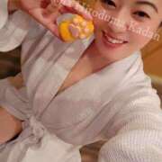 ヒメ日記 2025/12/26 12:57 投稿 ふみ 西船人妻花壇