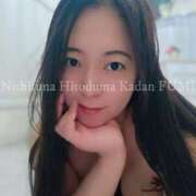 ヒメ日記 2025/12/30 15:59 投稿 ふみ 西船人妻花壇