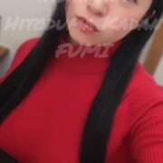 ヒメ日記 2026/01/02 12:22 投稿 ふみ 西船人妻花壇