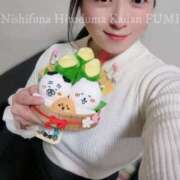 ヒメ日記 2026/01/16 11:03 投稿 ふみ 西船人妻花壇