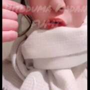 ヒメ日記 2026/01/20 23:48 投稿 ふみ 西船人妻花壇