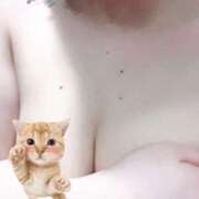 ヒメ日記 2025/06/11 13:44 投稿 はる 部活（ぶかつ）