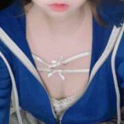 ヒメ日記 2025/06/20 17:14 投稿 はる 部活（ぶかつ）