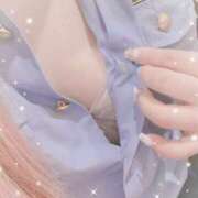 ヒメ日記 2025/07/04 13:44 投稿 はる 部活（ぶかつ）