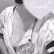 ヒメ日記 2025/07/05 19:44 投稿 はる 部活（ぶかつ）