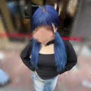 ヒメ日記 2025/07/15 14:34 投稿 はる 部活（ぶかつ）