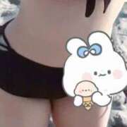 ヒメ日記 2025/07/16 14:54 投稿 はる 部活（ぶかつ）