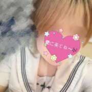 ヒメ日記 2025/08/01 14:34 投稿 はる 部活（ぶかつ）