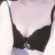 はる ❤️‍🔥❤️‍🔥❤️‍🔥 部活（ぶかつ）