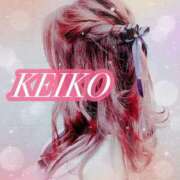 ヒメ日記 2025/06/04 15:14 投稿 けいこ 熟女の風俗最終章 新潟店