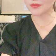 ヒメ日記 2025/06/04 16:04 投稿 けいこ 熟女の風俗最終章 新潟店