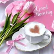 ヒメ日記 2025/06/08 09:45 投稿 けいこ 熟女の風俗最終章 新潟店