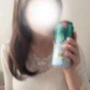 ヒメ日記 2025/06/08 14:44 投稿 けいこ 熟女の風俗最終章 新潟店