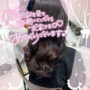 ヒメ日記 2025/06/08 18:54 投稿 けいこ 熟女の風俗最終章 新潟店