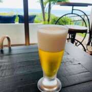 ヒメ日記 2025/06/10 08:34 投稿 けいこ 熟女の風俗最終章 新潟店