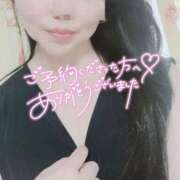 ヒメ日記 2025/06/10 11:54 投稿 けいこ 熟女の風俗最終章 新潟店