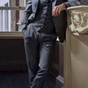 ヒメ日記 2025/06/10 14:54 投稿 けいこ 熟女の風俗最終章 新潟店