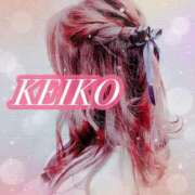 ヒメ日記 2025/06/11 07:04 投稿 けいこ 熟女の風俗最終章 新潟店