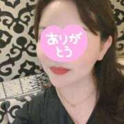 ヒメ日記 2025/06/12 13:44 投稿 けいこ 熟女の風俗最終章 新潟店