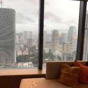 ヒメ日記 2025/06/13 08:14 投稿 けいこ 熟女の風俗最終章 新潟店