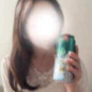 ヒメ日記 2025/08/06 15:39 投稿 けいこ 熟女の風俗最終章 新潟店