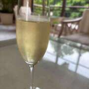 ヒメ日記 2025/08/07 15:13 投稿 けいこ 熟女の風俗最終章 新潟店