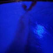 ヒメ日記 2025/08/07 22:19 投稿 けいこ 熟女の風俗最終章 新潟店