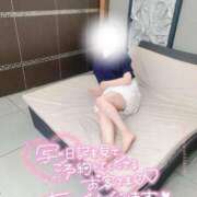 ヒメ日記 2025/08/08 07:33 投稿 けいこ 熟女の風俗最終章 新潟店