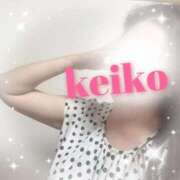 ヒメ日記 2025/08/09 09:19 投稿 けいこ 熟女の風俗最終章 新潟店