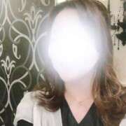 ヒメ日記 2025/08/10 07:19 投稿 けいこ 熟女の風俗最終章 新潟店