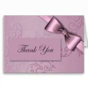 ヒメ日記 2025/08/10 20:09 投稿 けいこ 熟女の風俗最終章 新潟店