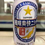 けいこ 【昨日最終日】ありがとうございます🌟💓 熟女の風俗最終章 新潟店