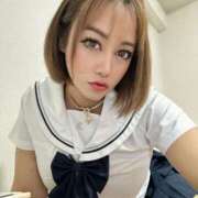 ヒメ日記 2025/07/21 19:11 投稿 愛咲ベス ニューハーフヘルス シーメールレジェンド 大阪梅田店