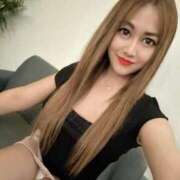 ヒメ日記 2025/07/22 14:35 投稿 愛咲ベス ニューハーフヘルス シーメールレジェンド 大阪梅田店