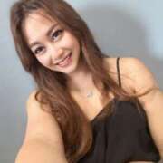 ヒメ日記 2025/09/15 14:47 投稿 愛咲ベス ニューハーフヘルス シーメールレジェンド 大阪梅田店