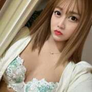 ヒメ日記 2025/09/19 19:54 投稿 愛咲ベス ニューハーフヘルス シーメールレジェンド 大阪梅田店