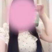 ヒメ日記 2025/06/15 22:20 投稿 もも LOVEキタ兎我野店