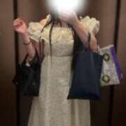 ヒメ日記 2025/06/18 00:20 投稿 もも LOVEキタ兎我野店