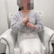 ヒメ日記 2025/06/18 13:40 投稿 もも LOVEキタ兎我野店