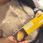 ヒメ日記 2025/06/20 17:30 投稿 もも LOVEキタ兎我野店