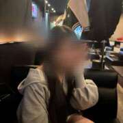 ヒメ日記 2025/06/21 13:50 投稿 もも LOVEキタ兎我野店