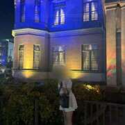 ヒメ日記 2025/06/21 13:56 投稿 もも LOVEキタ兎我野店