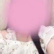 ヒメ日記 2025/06/22 14:24 投稿 もも LOVEキタ兎我野店