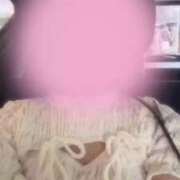 ヒメ日記 2025/06/24 14:31 投稿 もも LOVEキタ兎我野店