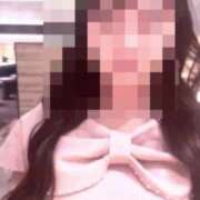 ヒメ日記 2025/06/24 15:50 投稿 もも LOVEキタ兎我野店