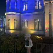 ヒメ日記 2025/06/24 20:27 投稿 もも LOVEキタ兎我野店