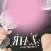 ヒメ日記 2025/06/28 12:24 投稿 もも LOVEキタ兎我野店