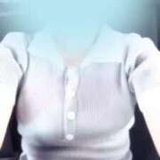 ヒメ日記 2025/06/29 16:40 投稿 もも LOVEキタ兎我野店